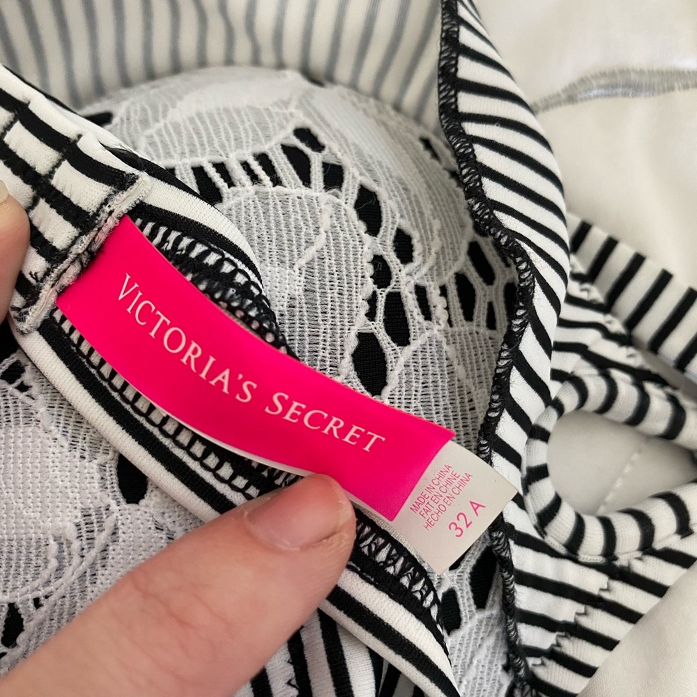 Bikini bundle - Picture 8 of 10